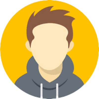 Δημήτρης Ζωγραφάκης